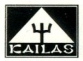 Kailas Records