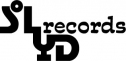 SoLyd Records