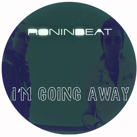 Roninbeat 