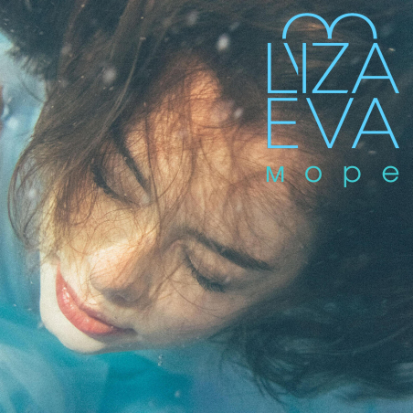 Liza Eva 