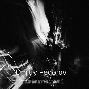Dmitry Fedorov 