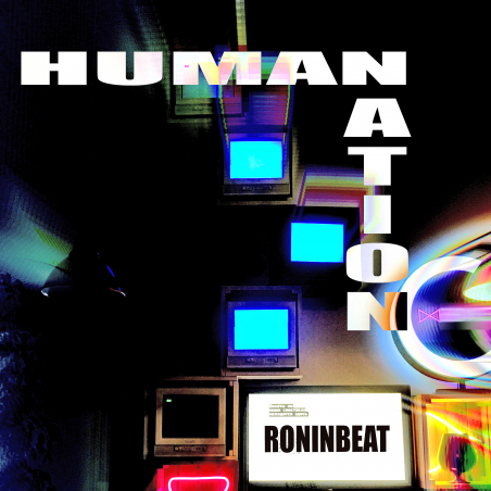 Roninbeat 