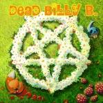 Dead Billy B. 