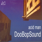 DooBoP Sound 