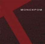 MONOXPOM 