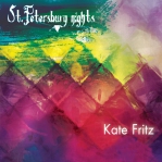 Kate Fritz 