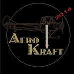 AeroKraft 