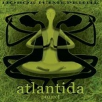 Atlantida Project 