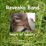 Ревенко Band 