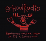 SchoolRadio 