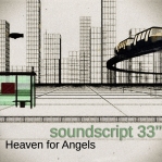 Soundscript33 
