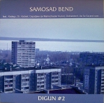 SAMOSAD BEND 