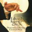 Eduard Kiprsky «Diamonds of Russian Classical Music» Intman 4949